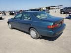 1997 Toyota Camry CE