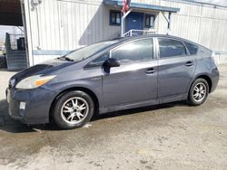 2011 Toyota Prius for sale in Los Angeles, CA