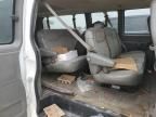 2005 Chevrolet Express G3500