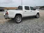 2009 Toyota Tacoma Double Cab Prerunner