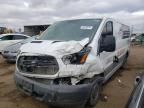 2015 Ford Transit T-150