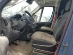 2022 Dodge RAM Promaster 3500 3500 High