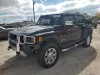 2009 Hummer H3