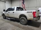 2020 Ford F250 Super Duty