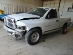 2003 Dodge RAM 1500 ST