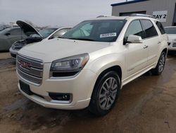 2014 GMC Acadia Denali for sale in Elgin, IL