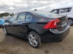 2015 Volvo S60 Premier