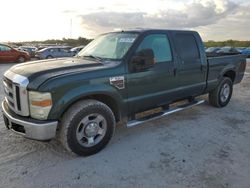 2010 Ford F350 Super Duty for sale in West Palm Beach, FL