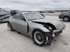 2004 Nissan 350Z Coupe