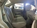 2003 Ford Focus SE Comfort