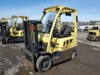 2006 Hyster Forklift