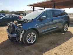 2019 Ford Edge SEL for sale in Tanner, AL