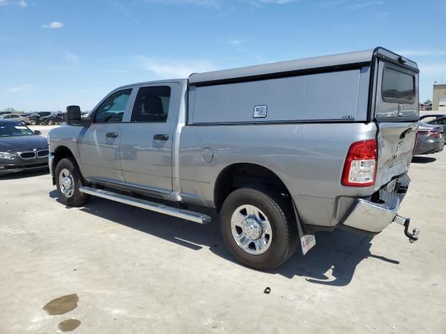 2023 Dodge RAM 2500 Tradesman