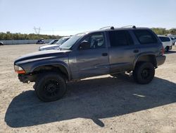 2001 Dodge Durango en venta en Anderson, CA