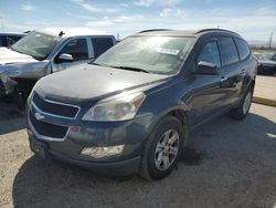 2011 Chevrolet Traverse LS for sale in Tucson, AZ