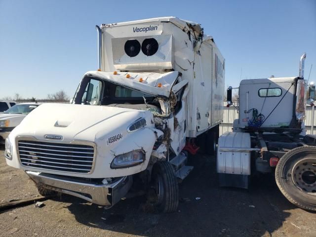 2021 Freightliner M2 106 Medium Duty