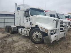 Salvage cars for sale from Copart Wichita, KS: 2005 International 9400 9400I