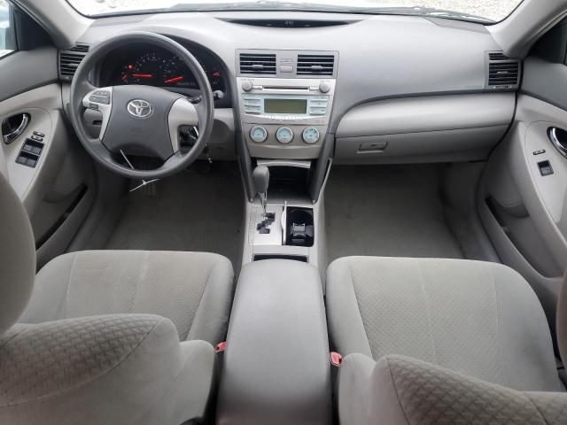 2008 Toyota Camry CE