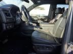 2021 Chevrolet Tahoe K1500 RST