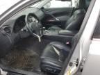 2006 Lexus IS 250