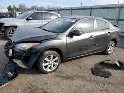 2011 Mazda 3 I for sale in Pennsburg, PA