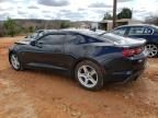 2019 Chevrolet Camaro LS