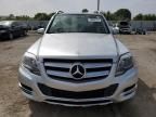 2015 Mercedes-Benz GLK 350