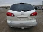 2010 Buick Enclave CXL