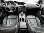 2012 Audi S5 Premium Plus