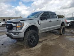 2023 Ford F150 Supercrew for sale in Wilmer, TX