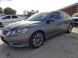 2014 Honda Accord EX for sale in Hayward, CA