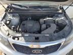 2012 KIA Sorento EX