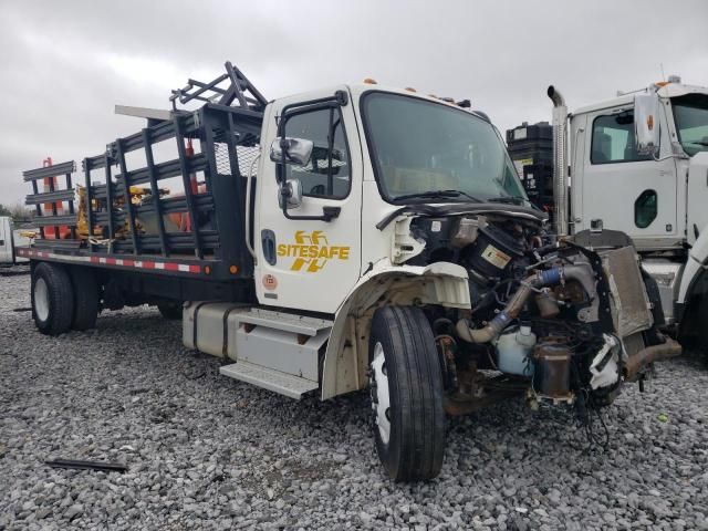 2012 Freightliner M2 106 Medium Duty