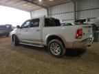 2014 Dodge RAM 1500 Longhorn