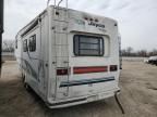 1998 Jayco 5th Wheel