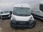 2023 Dodge RAM Promaster 2500 2500 High