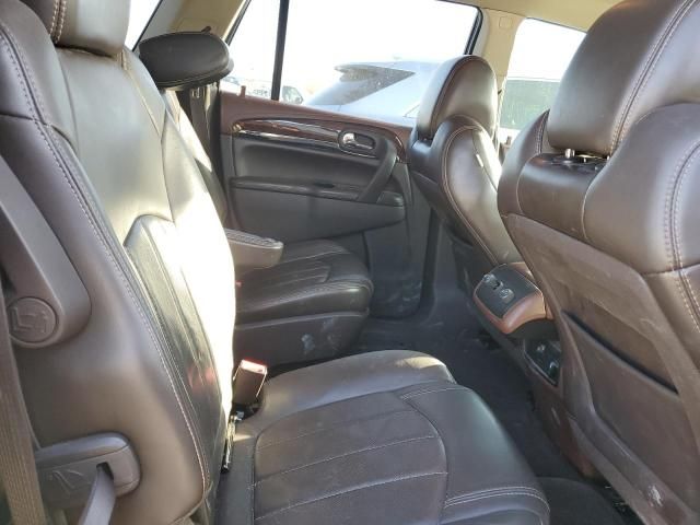 2013 Buick Enclave