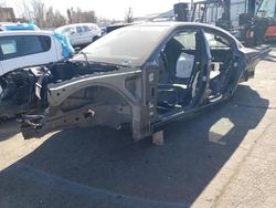 Vehiculos salvage en venta de Copart New Britain, CT: 2023 Dodge Charger GT