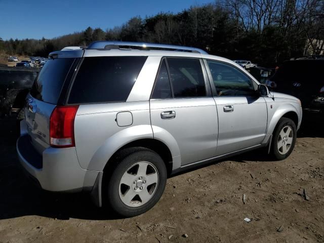 2006 Saturn Vue