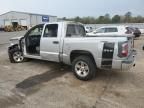 2008 Dodge Dakota Quad SLT