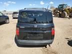 2006 Honda Element EX