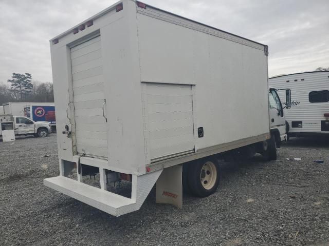 2006 GMC W4500 W45042