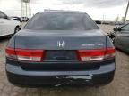 2003 Honda Accord EX