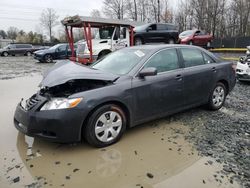 2007 Toyota Camry CE for sale in Waldorf, MD