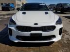 2021 KIA Stinger GT1