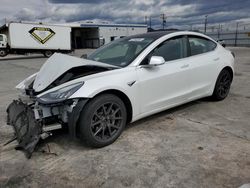 2019 Tesla Model 3 for sale in Sun Valley, CA