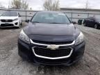 2014 Chevrolet Malibu LS