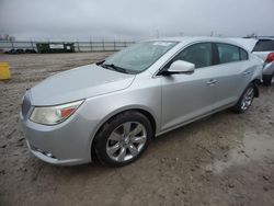 2010 Buick Lacrosse CXS for sale in Magna, UT