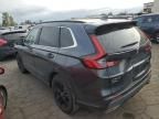 2023 Honda CR-V Sport Touring