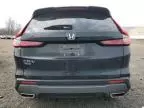 2024 Honda CR-V Sport